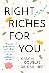 book Right Riches for You