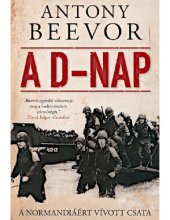 book A D-nap