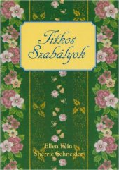 book Titkos szabályok