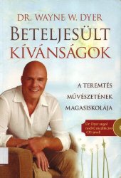 book Beteljesült kívánságok