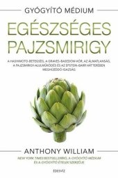 book Egészséges pajzsmirigy