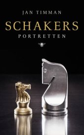 book Schakers