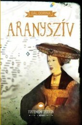 book Aranyszív