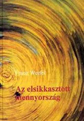 book Az elsikkasztott mennyország