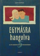 book Egymásra hangolva