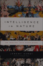 book Intelligence in Nature: An Inquiry into Knowledge