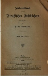 book Amerikanische Kriegsliteratur