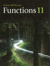 book Functions 11