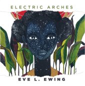 book Electric Arches