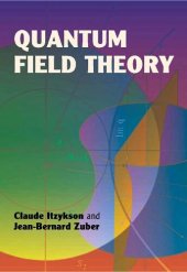 book Quantum Field Theory