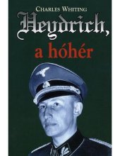 book Heydrich, a hóhér