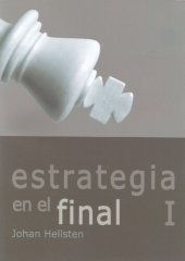 book Estrategia en el final I