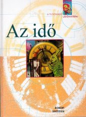 book Az idő