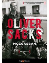 book Mozgásban