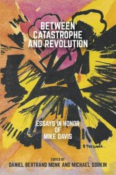 book Between Catastrophe and Revolution