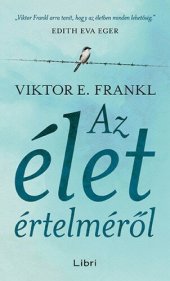 book Az élet értelméről