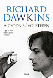 book A csoda bűvöletében