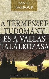 book A természettudomány és a vallás találkozása