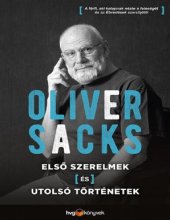 book Első szerelmek és utolsó történetek