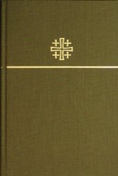 book A History of the Crusades, Vol. 6: The Impact of the Crusades on Europe, Together with a Bibliography of the Crusades