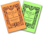 book Pushing to the Front (2 vol. set)