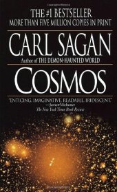 book Cosmos