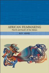 book African Filmmaking