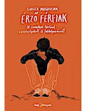 book Érző férfiak