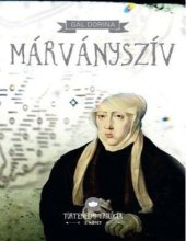 book Márványszív