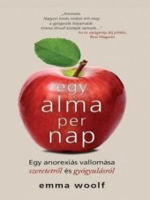 book Egy alma per nap