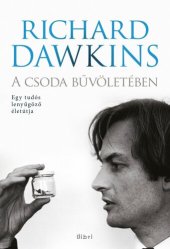 book A csoda bűvöletében