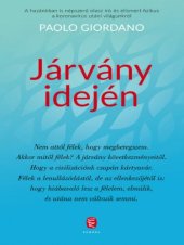 book Járvány idején