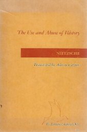 book The Use And Abuse Of History