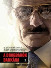 book A drogbárók bankára