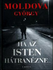 book Ha az Isten hátranézne 1.-2.