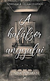 book A halálsor angyalai