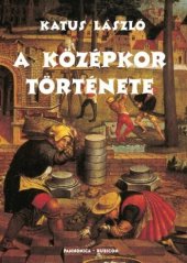 book A középkor története