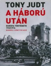 book A háború után 1-2.