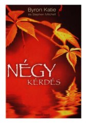 book Négy kérdés