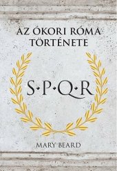 book SPQR