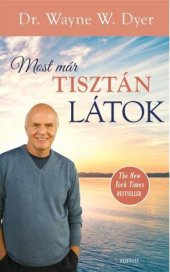 book Most már tisztán látok