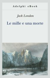 book Le mille e una morte