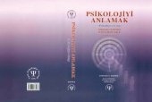 book Psikolojiyi Anlamak