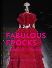 book Fabulous Frocks