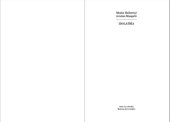 book Idolatría. Guerras por imágenes: las raíces de un conflicto milenario