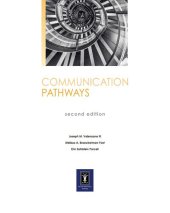 book Communication Pathways