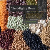 book The Mighty Bean