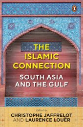 book The Islamic Connection