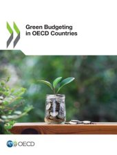 book Green budgeting in OECD countries