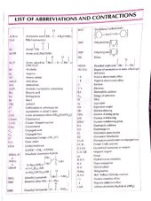 book Organic Chemistry for JEE (Advanced): Part 1